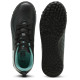 Puma Future 9 Play TT Jr